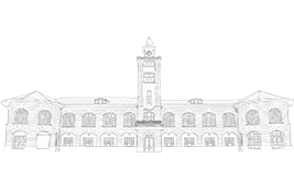 نماد شهر گیلان